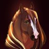 Profilbild von Autumn Flame 🐎🍂🔥