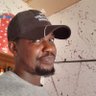 TonyMatt profil fotoğrafı
