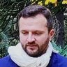 Profilbild von Olivier Koch Mathian