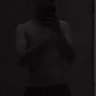 Profilbild von Fee tee