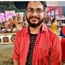 Profilbild von Suraj