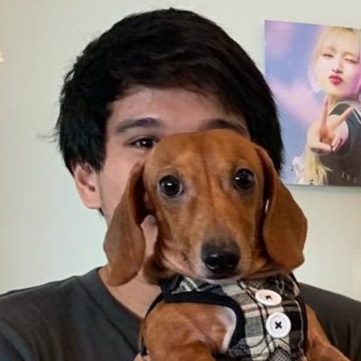 RJGepilano48's profile picture