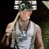 Profilbild von Huntsman