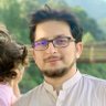 Kashif Amin profil fotoğrafı