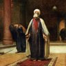 أَبُو النُّهَىٰ's profile picture