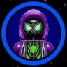 🕸️Jakersby🕸️ profil fotoğrafı