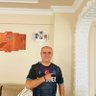 Profilbild von Özer Çöpürkaya
