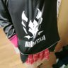 冬凪's profile picture