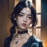 Фото профиля ladieslikedefi2