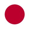 コミコミ's profile picture