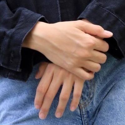 Namtan Hands's profile picture