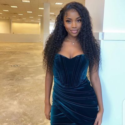 BlackAngelHawai's profile picture