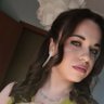 Lidia 🦖🍊 profil fotoğrafı