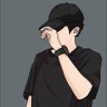 Profilbild von trouble_seeker _