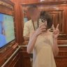 Profilbild von Y&M南部夫妻