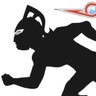 のんち's profile picture