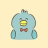 job_job's profile picture