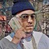 Trav Montana 的头像