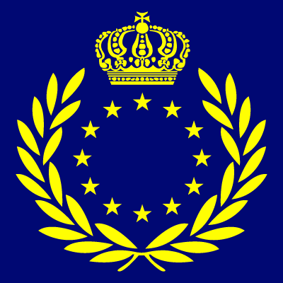 PanEuropeanMovement's profile picture