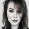 Sophiofthedark profil fotoğrafı