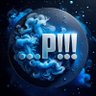 Фото профиля Pichinino