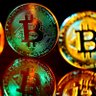 Crypto Bro 的头像