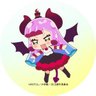 紫陽花@ギルド空箱's profile picture