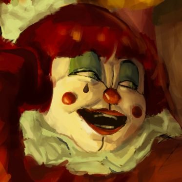 forumtrashbinz's profile picture