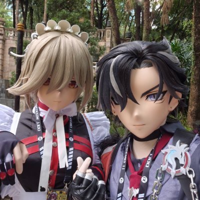Freesia's profile picture