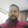 Gautam Kumar Singh profil fotoğrafı