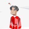 そら 的头像