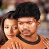 Profilbild von கில்லி பிரகாஷ்