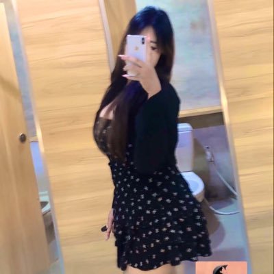 sos's profile picture