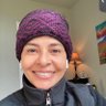 Diana Silvera profil fotoğrafı