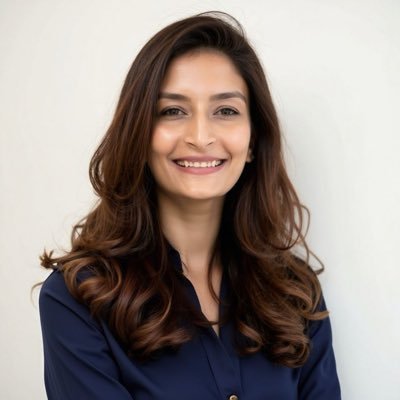 shrishtie's profile picture