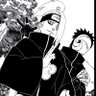 Sewwy, PhD profil fotoğrafı