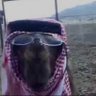 Ah🇸🇦🇸🇦🇸🇦🇸🇦🇸🇦🇸🇦🦅🐪🐅🇸🇦🇸🇦🇸🇦's profile picture