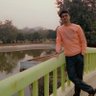 Фото профиля Srimant Chhotaray