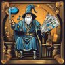 SportsWizard's profile picture