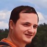 Pavel Korostelev 的头像