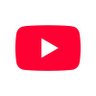 Profilbild von YouTube Brasil
