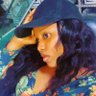 Oluwakemi Oludipe ⚔️⚔️ profil fotoğrafı