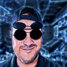 Ryan G's profile picture