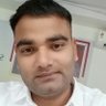 Profilbild von SANDEEP INSpIREs