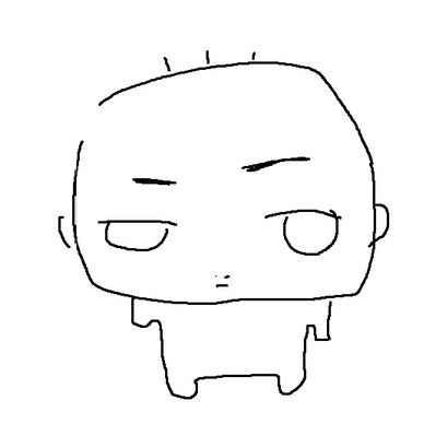 포비's profile picture