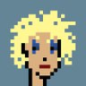 Abby Duranceau's profile picture