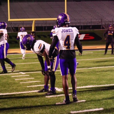glo_keon's profile picture