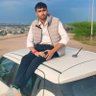 बीरु गुर्जर धौलपुर's profile picture