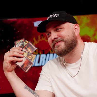 BanditMTG1's profile picture