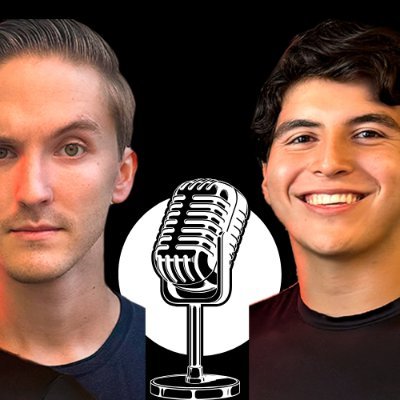Leo y nacho Podcast's profile picture